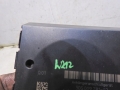 d431d1b82939ad962bbbe3377727404a