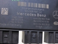 264e3a1b58be39cb780b67edd4dbe989
