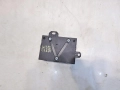 e4101e978d9fb55120e5d12a10ab81fd