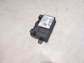 2f8920936cc7e44690fc03125db5fb94
