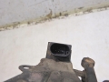 ef1fca30628b28f9ef80f754cdc5acb2