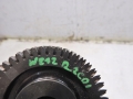 c50f162b2eaceec4b1d0b19e187ef468