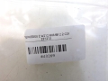 fd812c5e7259443efd9751efcf65fe2c