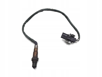 SONDA LAMBDA MERCEDES W212 2.2 CDI 0045427318 0258017108