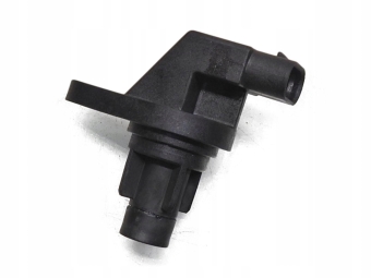 CZUJNIK POŁOŻENIA WAŁKA MERCEDES W212 2.2 CDI A6519050100 0232103107