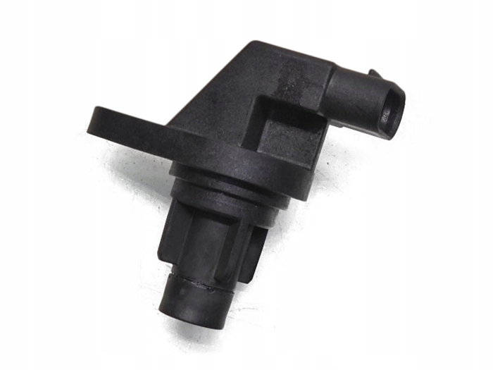 d3d8c109dcdd16647d0c5fba50b3d22b