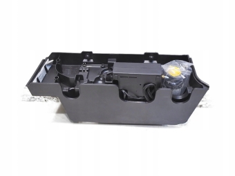 KOMPRESOR DO POMPOWANIA KOŁA KLEJ WKŁAD MERCEDES W212 KOMBI A0005831502