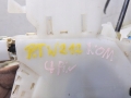 c3dea74550b277407743f00162af82fe