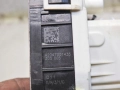 e5e6411dc52219030967a43c0afc4067