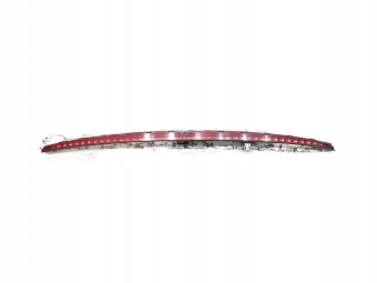 ŚWIATŁO STOP STOPU MERCEDES W212 KOMBI A2128200156