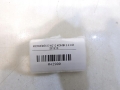 e45465fe072ec5036c15352fde08c901