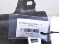 32eca36b383bfe6f6642530ae7308dcc