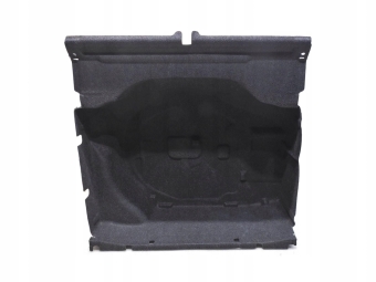 DYWAN WYKŁADZINA BAGAŻNIKA MERCEDES W212 KOMBI A2126840006