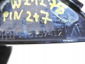 f5da763a1ca350adae48519ede13c277
