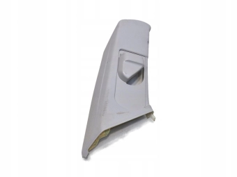 OSŁONA SŁUPKA C LEWA MERCEDES W212 KOMBI A2126901525
