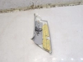 acddb24770ffdbcb6b3391112046e27f
