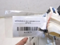 b1503daabe92f125e706c9a43351b98d