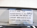 34db95e3f659990fc195b08e9a1d2434