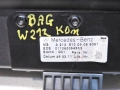 6ed8931418cbab2a18c300d7edc75426