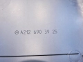 284550f8109c65906c772349516aa41a