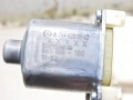 ef112b154407ce6d6380a0c3acfa5a25