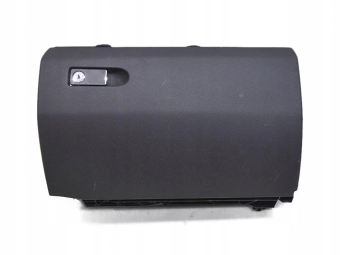 SCHOWEK MERCEDES W212 A2126800291