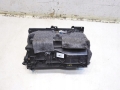 971b7918ff88e18da39a16f7559de075