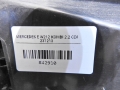 0b202ab57489e81637e725482725d551