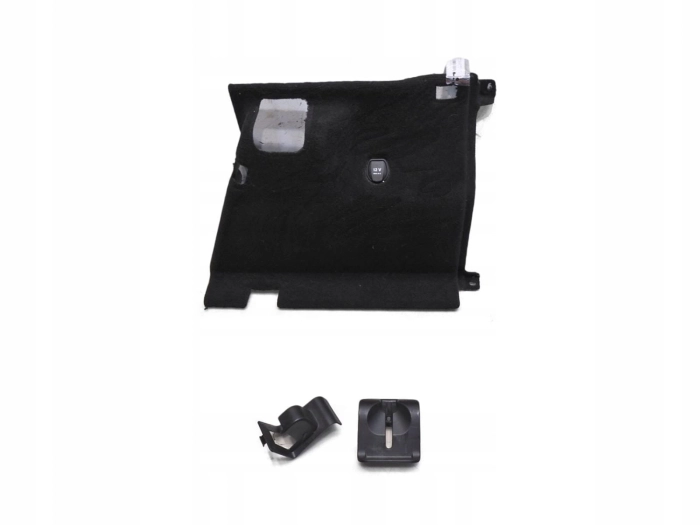 af8c045cf70811fc80af203dfb27339f