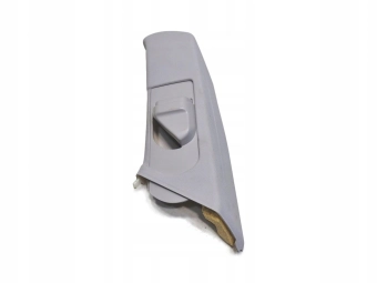 OSŁONA SŁUPKA C PRAWA MERCEDES W212 KOMBI A2126901625