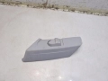 bf1d93ef3fd4421ca7900f0e53042d71