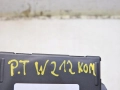 4190e6dcd106cb136b394d3ff6a19b9a