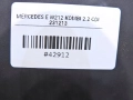 7930f48afced17ff61284a3323d56049