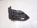 b742d8a0f1a337c9632d3fd94b465e04