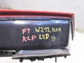 3aa59bf5c1c34749c2e6dca5d1f4d64f