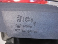 65d66c08cb2f8c3eb15fe81296df5363