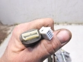 aac1d21599fc86194d973d238fe1deaa