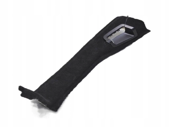 OSŁONA SŁUPKA LEWA D MERCEDES W212 KOMBI A2126902925