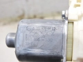 d840e789179cb9db436bbbc061f41b6e