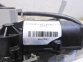c3ebe07d820dcfe38ae934311af91fc8