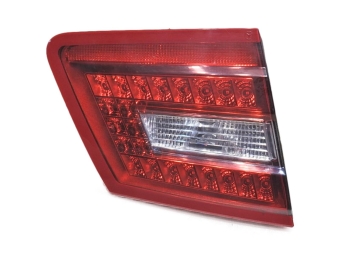 LAMPA LEWA TYLNA TYŁ KLAPY LED MERCEDES W212 KOMBI A055364