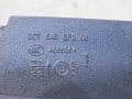 147ba02d0e9e0edde2491e2667519be4