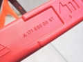 74c4f39c725176aeae76afa71168f8f9