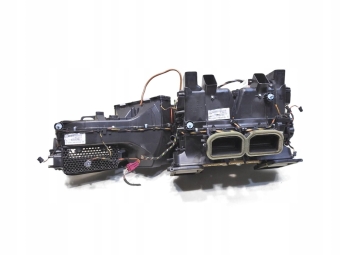 NAGRZEWNICA KLIMA MERCEDES W212 2.2 CDI A2128302560