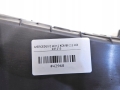 cf14f16dfd197d908065a6d9455d370f