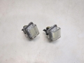 b807b83cea03ae95885de279a17a5ac8