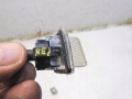 2ba0cfa8207f63ae67b77ab68da61a2e