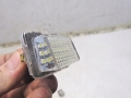 86502edf6d13c6bc78a82565032832e9