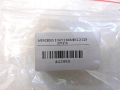 a3ac60703d408fed57dbcd75ea65a422