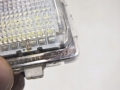 d6a279287d910d9409f539745060613e